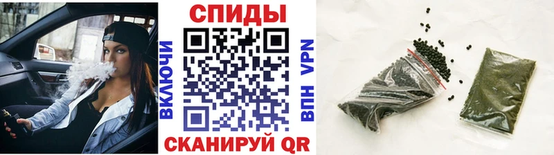 omg рабочий сайт  Зверево  БУТИРАТ Butirat  где продают наркотики 
